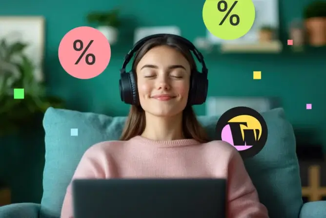 How to Discover the Best Influencer-Approved Products (Without Endless Scrolling)