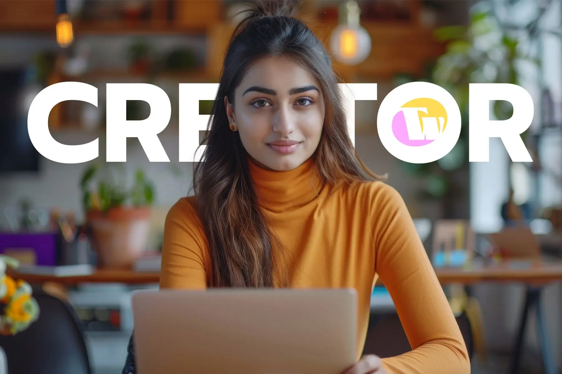 How to Become a Trendweave Creator (and What’s in It for You)